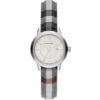 Burberry BU10103 Classic Round 32mm Women's Watch buy online shopping cheap sale