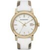 Burberry BU9015 Women's Watch buy online shopping cheap sale