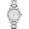 Burberry BU9100 The City Women's Watch buy online shopping cheap sale