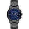 Burberry BU9365 Men's  Watch buy online shopping cheap sale