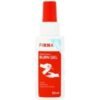 Burn Gel (50ml) buy online shopping cheap sale