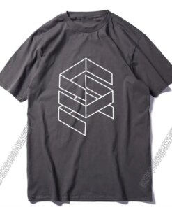 100% Cotton Graphic Design Summer Loose Men T Shirt Casual Cool Crew Neck Men Tshirt Male Loose T-Shirt Tops Tee Shirts