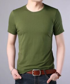 1010 NEW Trendy casual sports tooling boy suit