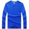 Buy 1034 Classic sports and leisure shirts online shopping cheap