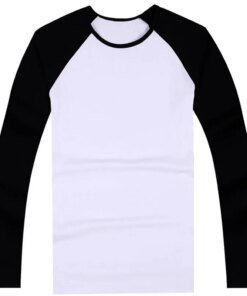 Buy 1036 Comfortable new men's shirt soft bottom online shopping cheap