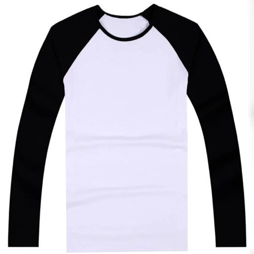 Buy 1036 Comfortable new men's shirt soft bottom online shopping cheap