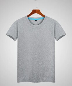1045 T-shirt 2019 comfortable soft texture