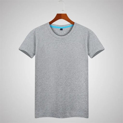 Buy 1045 T-shirt 2019 comfortable soft texture online shopping cheap