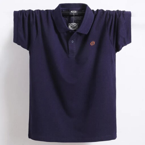Buy 1052 new model comfortable material shirt online shopping cheap
