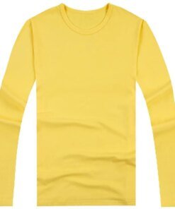 Buy 1079 New summer shirts casual men online shopping cheap