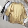 Buy 1111 Trendy classic style shirt fashion model online shopping cheap