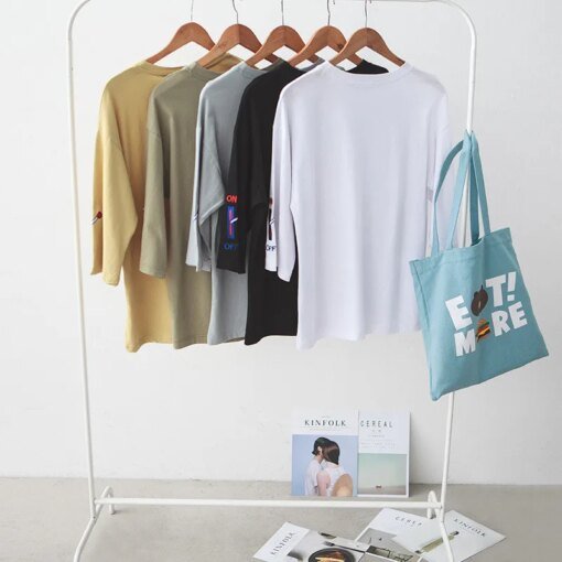 Buy 1113 Fashion shirt men's limited type online shopping cheap