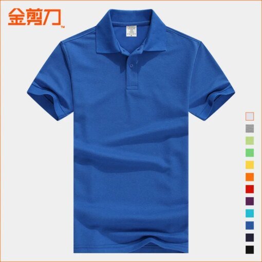 Buy 1125 short-sleeved t-shirt male summer middle-aged men's ice silk middle-aged men's clothes summer online shopping cheap
