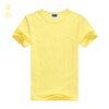 Buy 1130 Summer trend shiny t-shirt online shopping cheap