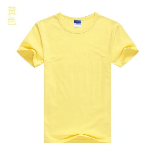 Buy 1130 Summer trend shiny t-shirt online shopping cheap