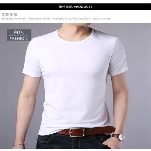 Buy 3065 Exclusive design soft cloth shirts for young online shopping cheap