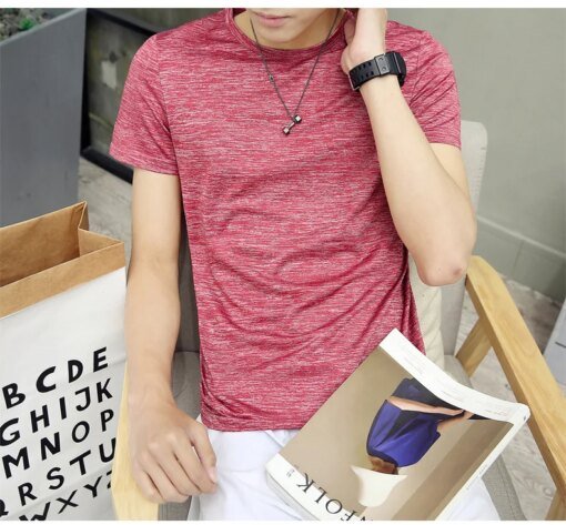 Buy 1162 NEW Young style for men shirt online shopping cheap