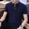 Buy 1164 Classic fashionalble design for men online shopping cheap