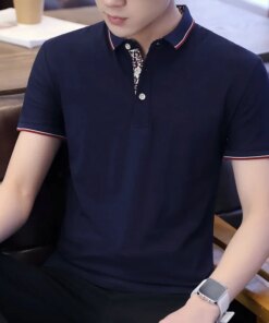 1164 Classic fashionalble design for men