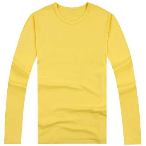 Buy 1168 men's short-sleeved t-shirt Slim cotton half-sleeved loose simple wild big size trend shirt online shopping cheap