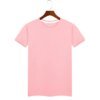 Buy 1174 T-shirt for man online shopping cheap