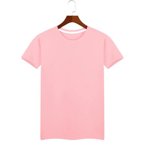 Buy 1174 T-shirt for man online shopping cheap