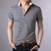 Buy 1180 classic T-shirt in summer online shopping cheap