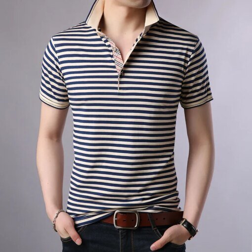 Buy 1180 classic T-shirt in summer online shopping cheap