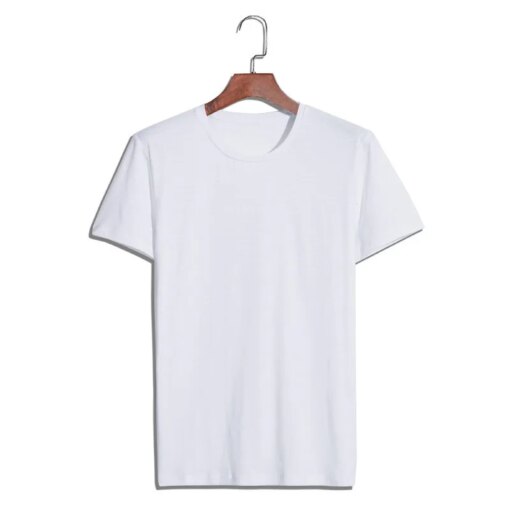 Buy 1204 running shirt online shopping cheap