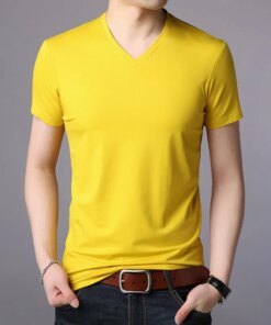 1219 Autumn long-sleeved sweater men’s port wind hooded heads ins