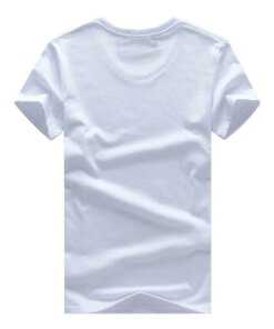 1231Shirt new design fashion type