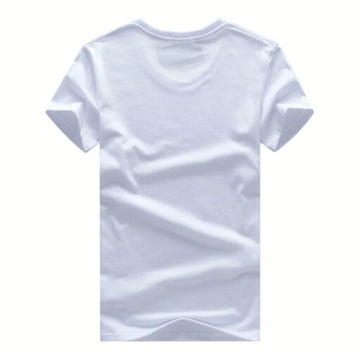 Buy 1231Shirt new design fashion type online shopping cheap