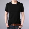 Buy 1234 NEW Summer shirts breathable online shopping cheap