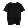 Buy 1241 Daliy summer shirt casual wear NEW ONE online shopping cheap