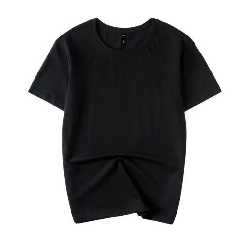 Buy 1241 Daliy summer shirt casual wear NEW ONE online shopping cheap