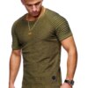 Buy 1256 new Classic fashionalble design for men online shopping cheap