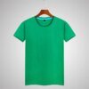 Buy 1258 t-shirt new Korean version of the trend of men's cotton clothes online shopping cheap