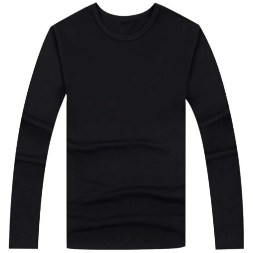 Buy 1261 color simple short-sleeved T-shirt male round neck summer new trend Korean casual youth t-shirt male online shopping cheap