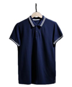 1273 trend cotton solid color round neck couple long-sleeved x-color NEW FASHION