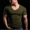 Buy 1277 summer tight version new style online shopping cheap