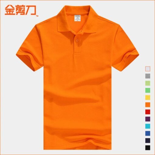 Buy 3202 Men's Short Sleeve T-Shirt Tide Brand Men's Fashion Half Sleeve T-Shirt Boys Loose Clothes Cotton Summer Dress online shopping cheap