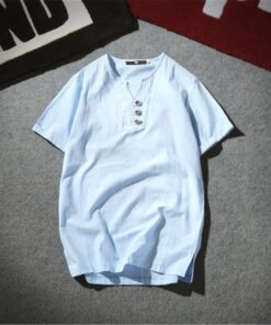 1313 Classic men’s official T-shirt