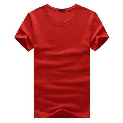 Buy 1317 NEW Trendy youth short-sleeved shirt latest style online shopping cheap