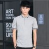 Buy 1325 easy design for men cloth online shopping cheap
