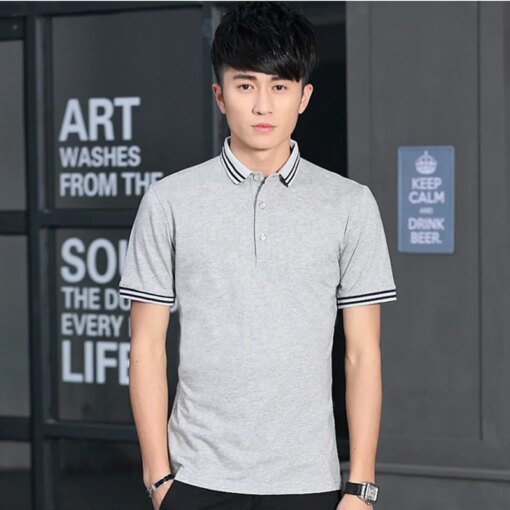 Buy 1325 easy design for men cloth online shopping cheap