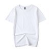 Buy 1328 Nice T-shirt Classic Cotton Korean BIG GOOD online shopping cheap