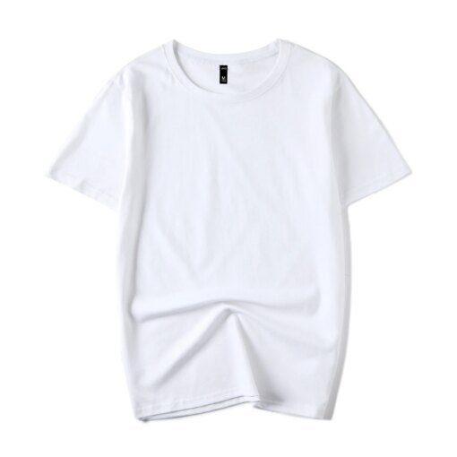 Buy 1328 Nice T-shirt Classic Cotton Korean BIG GOOD online shopping cheap