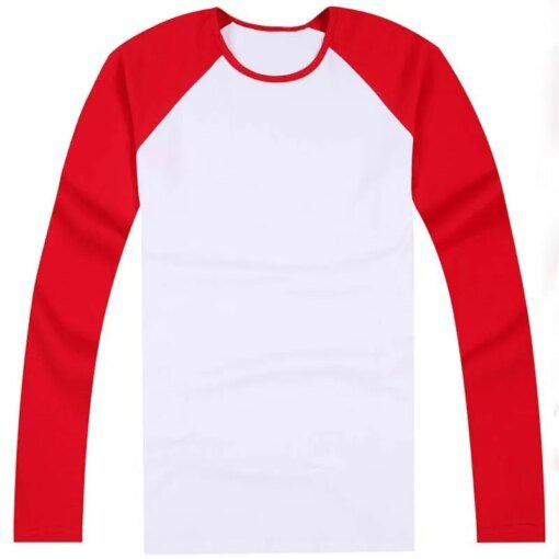 Buy 2219 fashion Men's classic T-shirt online shopping cheap