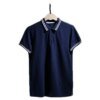 Buy 1336 classic shirt for man daily use casual online shopping cheap