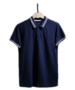 1336 classic shirt for man daily use casual